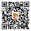 upload/img/20231026111350.jpg